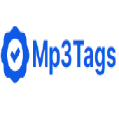 Tag Mp3 online 